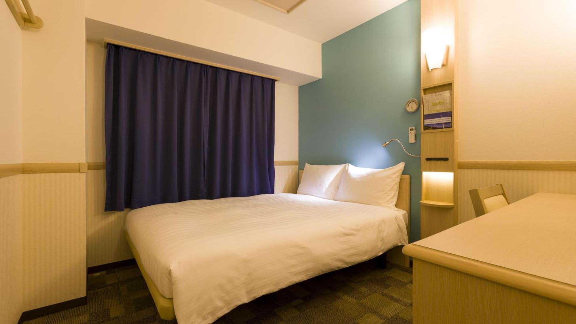 Toyoko Inn Kawaguchi Ekimae Habitación foto
