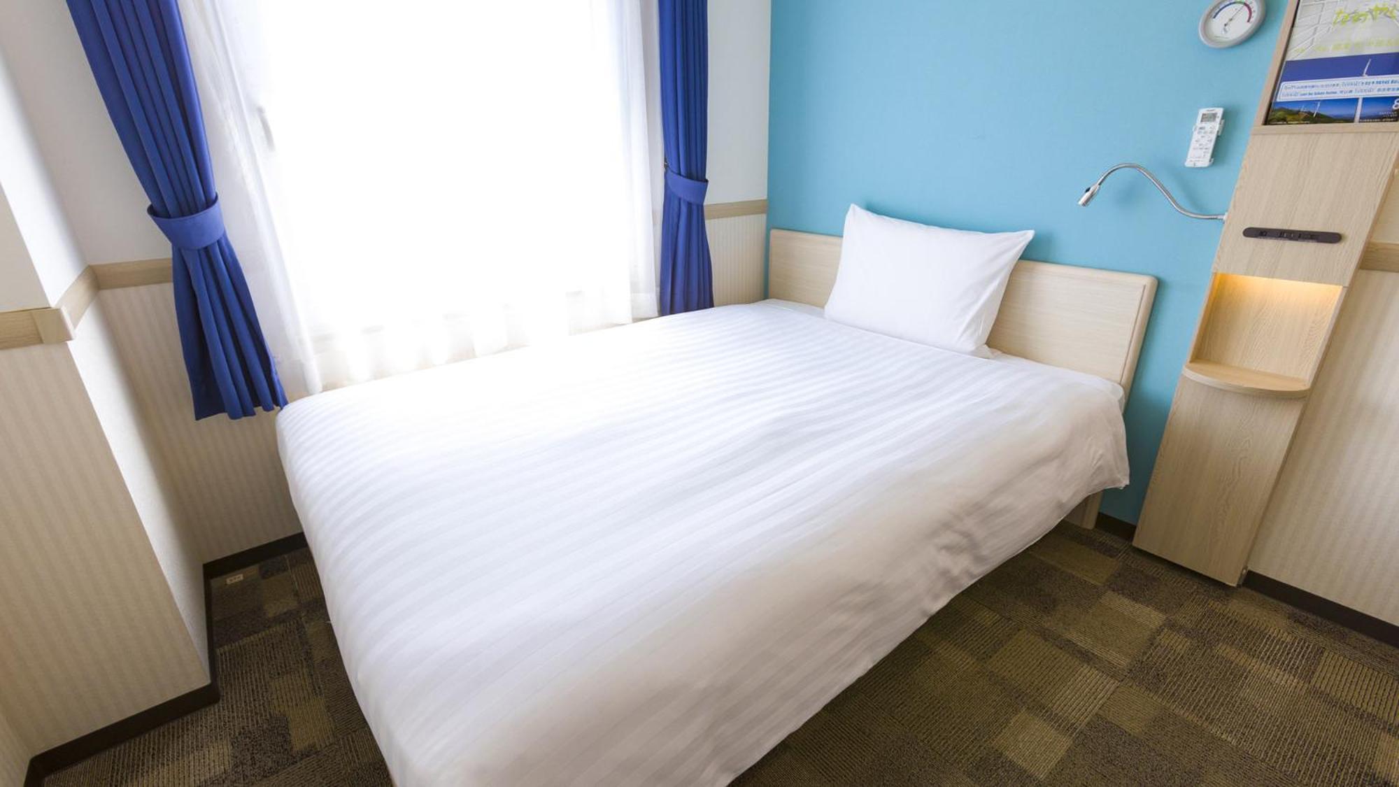 Toyoko Inn Kawaguchi Ekimae Habitación foto